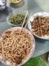 香雪 香雪 面粉 中筋粉 美味富强粉 10斤*5包 实拍图