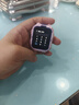 360儿童电话手表11XAI高清双摄防水GPS定位长续航4G全网通视频通话可插卡学生初中男女紫 实拍图