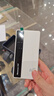 纽曼5g随身wifi移动wifi6免插卡多网通无线上网卡便携式车载无限路由器全国通用流量2026款全程不限速 实拍图