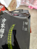 方家铺子中华老字号 绿豆2斤 可发豆芽打豆浆东北五谷杂粮 无铁豆粗粮 实拍图