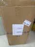 天色适用京瓷fs-c8520mfp墨盒fs-c8520 8520粉盒tk898墨盒c8520mfp 【30000页】TK898粉盒四色套装 实拍图