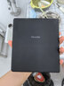 掌阅（iReader）【新品上市】Ocean5 Pro 7英寸智能阅读本 电子书阅读器 墨水屏电纸书 AI平板电脑学习便携 星际黑 实拍图