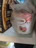 哈根达斯（Haagen-Dazs）夏威夷果仁大桶冰淇淋 473ml/桶 家庭装 雪糕 实拍图