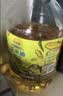 金龙鱼 食用油 非转基因 物理压榨玉米油6.18L（蕴含植物甾醇） 实拍图