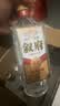 叙府 优质纯粮 浓香型白酒 52度 500ml*6瓶 整箱装 纯粮食酒 实拍图