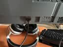 飞利浦EVNIA弈威26.5英寸2K280Hz 四代WOLED护眼 Tandem四层堆叠 1500尼特 HDR500电竞显示器27M2N6550PF 实拍图