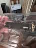 京东京造5S系列 SSD固态硬盘2TB PCIe3.0 Gen3*4笔记本电脑台式存储NVMe M.2口读速高达3200MB/s广泛兼容 实拍图