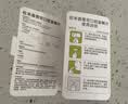 【2盒装】喜适美  佐米曲普坦口腔崩解片 2.5mg*10片/盒 实拍图