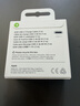 Apple/苹果 60W type-c充电线-1米 usb-c手机数据线 原装旗舰店苹果iPhone 17 Pro Max iPad快充线 实拍图