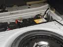 瓦尔塔（VARTA）汽车电瓶蓄电池启停电瓶系列AGM H7 80AH君越科鲁兹宝马x1奔驰C系 AGM H7凯迪拉克xts xt5/君越等 实拍图
