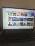 惠普HP星Book Pro 16轻薄笔记本电脑(酷睿U5 338H 16G 1T 2.5K 240Hz)26新款大学生全能办公本国家补贴 实拍图