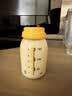 美德乐（Medela）吸奶器租赁 心韵医用吸奶器电动吸乳器集奶器集乳器出租 【7天试用】常规机租金|租前请咨询 实拍图