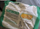 安井小厨 卡兹脆鸡排 2斤装1kg 约10片 腌制冷冻鸡肉排 空气炸锅小吃 实拍图