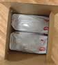 好奇（Huggies）金装小黑洞拉拉裤XL96片(12-17kg)尿不湿【速干不易红】 实拍图