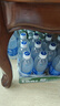 宝矿力水特电解质水功能性运动饮料500ml*15瓶 整箱装补充能量水分 实拍图