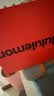 lululemon丨Define 女士连帽夹克 *Nulu™ 芯吸 LW3HAWS 黑色 M /8 实拍图