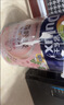 多乐士（Dulux）乳胶漆森呼吸淳零护敏护哮喘竹炭全效防霉儿童漆A8207白色套装15L 实拍图