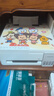 爱普生（EPSON）【6代新品】L3351墨仓式彩色打印机 微信打印/无线连接 家用AI学习打印机（打印、复印、扫描） 实拍图