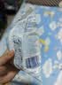 碧然德（BRITA） 过滤净水器 家用滤水壶 净水壶 海洋系列 3.5L蓝色 一壶6芯装 环保加固包装 实拍图