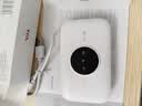 TCL随身wifi2026新款多网全国通用免插卡无线网wifi6车载4G路由器随身便携热点无限制移动联通5GXY15B 【升级充电款】3000毫安大电池 不限速不虚标月享1500G流量 实拍图