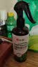 仁和除螨喷雾剂包床上用免洗免晒宿舍专用抑菌青花椒去螨虫喷剂300ml 实拍图