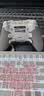 北通鲲鹏40游戏手柄AI智控双切扳机无线蓝牙震动体感 xbox类电脑PC电视steam 手机 NSswitch2 影之刃零 实拍图