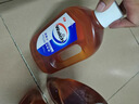威露士（Walch）消毒液2L衣物除菌液灭甲流感病毒消毒水家居卫生宠物杀菌非84酒精 实拍图