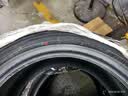 优科豪马横滨轮胎/汽车轮胎 235/45R18 94W V551V 原配本田思铂睿/雅阁 实拍图