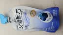 简爱0%蔗糖无代糖低温酸奶135g*9杯 原味酸奶 源头直发 实拍图