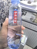 伊利伊刻活泉火山天然矿泉水 5L*4瓶整箱装天然弱碱【热门商品】 实拍图