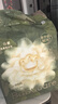 babycare金山茶花纸尿裤NB68片(<5kg)新生儿婴儿尿不湿超薄透气轻柔花苞裤 实拍图