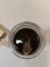 陈一凡 陈皮普洱茶 可冷热泡茶包茶叶熟茶办公室三角包泡茶喝袋装150g 实拍图