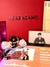 菲拉格慕（Ferragamo）伊人女士淡香水礼盒30ml花果调教师节礼物 实拍图