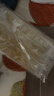 鼠道难粘鼠板超强力老鼠贴一家用窝灭鼠端捕鼠神器加大加厚鼠板3片装 实拍图
