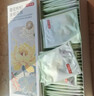 京东京造菊花茶金丝皇菊金银花枸杞组合40包150g 大朵独立包装 实拍图
