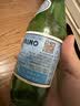 圣培露（S.PELLECRINO）气泡水250ml*24玻璃瓶 高端天然矿泉水高锶 意大利原装进口饮用水 实拍图