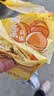 立王驾到咸香酥饼无蔗糖糕点心饼干代早餐闽南厦门特产小吃休闲零食品400g 实拍图