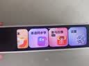 有道词典笔A7S 英语点读笔小学初中高中百科问答 扫描翻译笔学习笔单词笔电子词典离线翻译学习机神器 实拍图