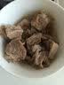川珍 青花椒+红花椒袋装组合 香辛料麻椒大料四川火锅可搭干辣椒 实拍图