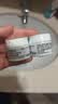 科颜氏（Kiehl's）高保湿面霜14ml*2 保湿补水滋润修护舒缓 不干不绷不显纹 实拍图