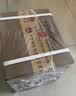 茅台 2024年 飞天 酱香型白酒 53度 500ml *6 整箱装【酒厂直供】 实拍图