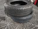 马牌（Continental）汽车轮胎 195/65R15 91V UCJ 适配丰田卡罗拉/雷凌大众朗逸/宝来 实拍图