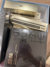 极萌【七夕礼物】3代胶原炮美容仪礼盒胶原促生嫩肤化妆镜生日礼物 实拍图