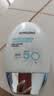 香蒲丽防晒霜60mlSPF50+防紫外线高倍军训男女清爽型防水防汗 实拍图
