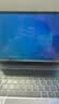 华为HUAWEI二手笔记本MateBook13/xpro触屏2K猎人游戏本便携二手笔记本电脑 Mate i5八代 8+512G 2K全屏 实用款 95成新 实拍图