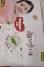 好奇（Huggies）铂金装小桃裤纸尿裤M92片(6-11kg)中号尿不湿【夏季散热王】 实拍图