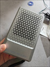黑鲨6Ultra磁吸液冷手机散热器打游戏专用直播半导体散热背夹降温适用苹果iPhone17Pro华为小米红魔AI 实拍图