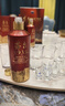 茅台 1935 酱香型白酒 53度 500ml 单瓶装（新老包装随机发货） 实拍图