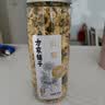 方家铺子贡菊40g 菊花茶安徽黄山白菊花泡水喝的花草茶养生茶夏季高温团购 实拍图
