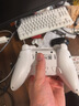北通鲲鹏20游戏手柄AI智控双切扳机TMR震动无线蓝牙xbox类电脑PC手机steam电视NSswitch2原神 三角洲 实拍图